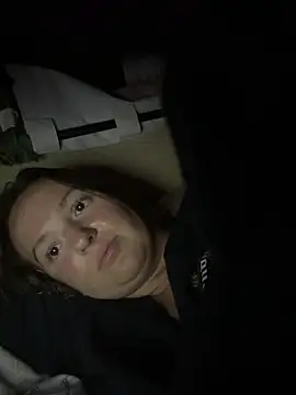 bxddgirl live sex cam