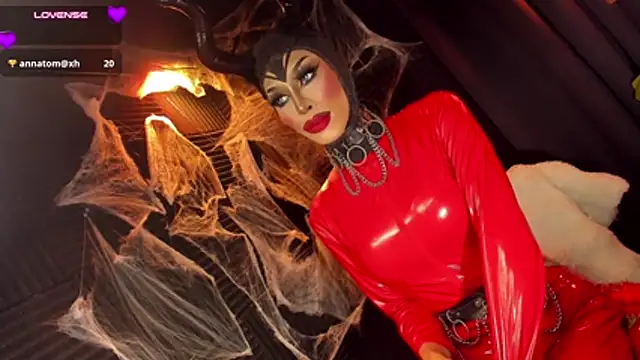 limitlessgoddes_mistress webcam