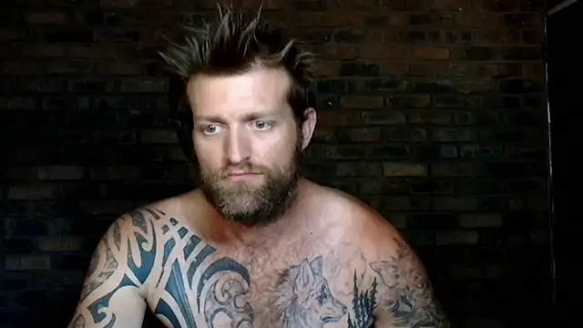 the-billy-blue (M young) - #african #anal-toys #beardy #big-cocks #bisexuals #blowjob #brunettes #cam2cam #creampie #deepthroat #dirty-talk #doggy-style #double-penetration #ejaculation #facial #flashing #gagging #handy #jerk-off-instruction #kissing #masturbation #middle-priced-privates #orgasm #penis-ring #recordable-privates #recordable-publics #rimming #sex-toys #sexting #small-audience #smoking #south-african #striptease #uncut #white #young