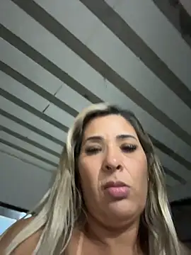 lindinha-sexy live cam