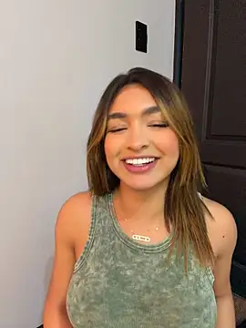 jenn_fit