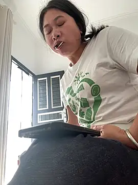 daaqnn live cam on StripChat
