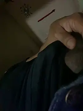 latinboy1999 live cam on StripChat