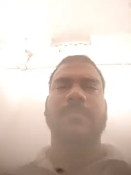 rajahydrabad live cam on StripChat
