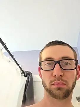 rickbob880 live cam on StripChat