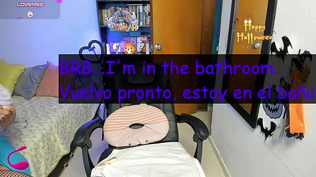 peanut_tangerine