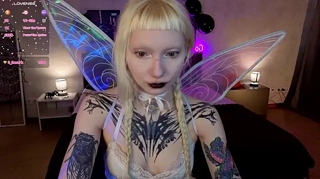 tattoo_art_baby