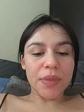 Daniela-rosee