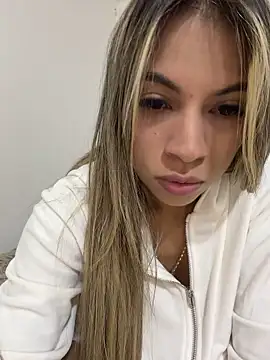 Mia_Rosee1 live cam on StripChat
