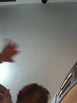 Georgia4k live cam on StripChat