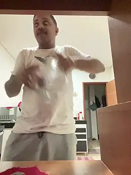 Samuelol29