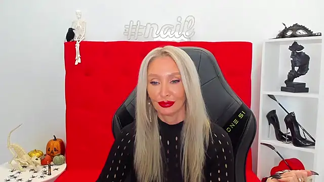ElizaWeize