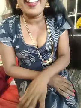 Swapna_kannada