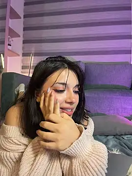 dani-nari