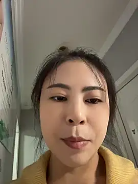 yaoyao8888's live room