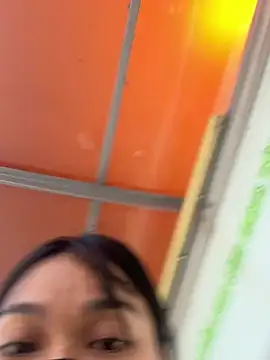 HoneyNana2000
