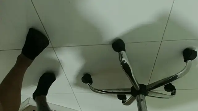 bruno_miller_ webcam
