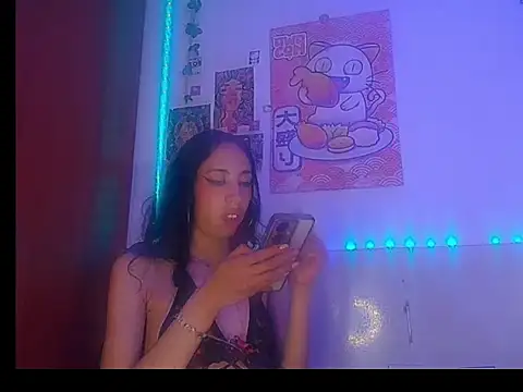 Dabria_luxee