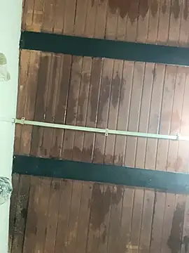 Astrid_Porno live cam