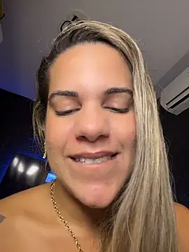 _Ninja_ live cam