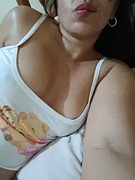 Rafa_Lims live cam on StripChat