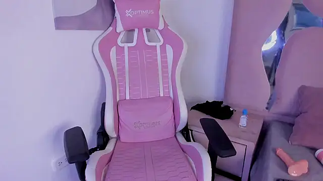 Arisha_18