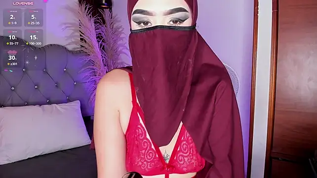 Jana_alam