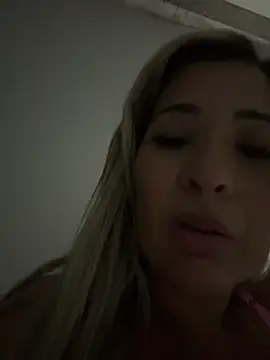 lindinha-sexy live cam