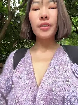 Star__666 live sex cam