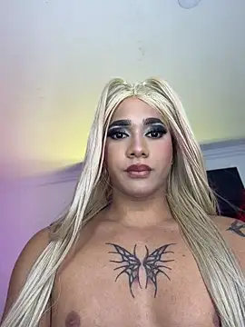 Thalia_girl21