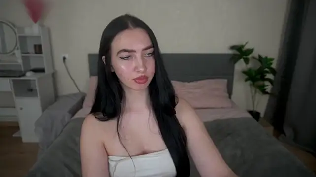 WildKittenX_