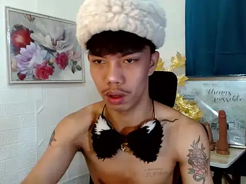 yourbabyjerson143