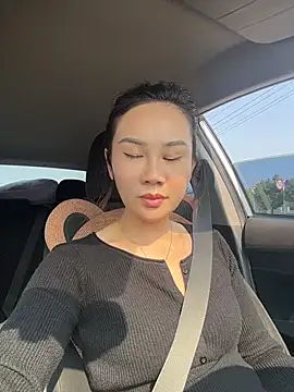 Yioyio-666