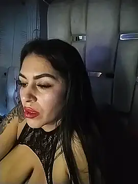 chelaqueen_