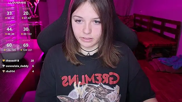 XNirvanaX