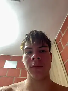 Handsome_boys69 live sex cam