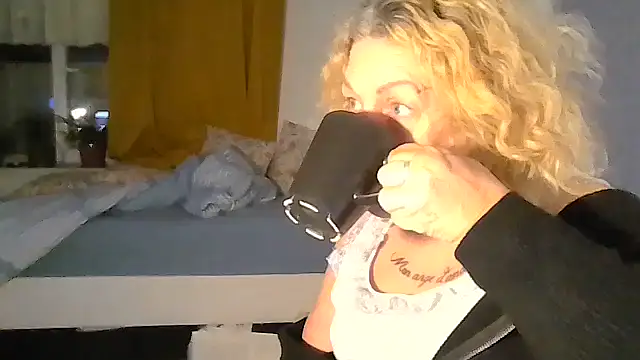 belgianshantie live cam