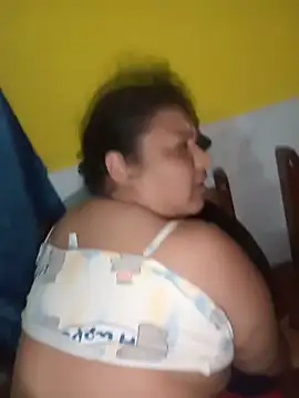 Antonii96 live cam