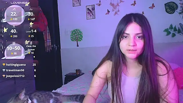 emily_cooper_t live cam on StripChat