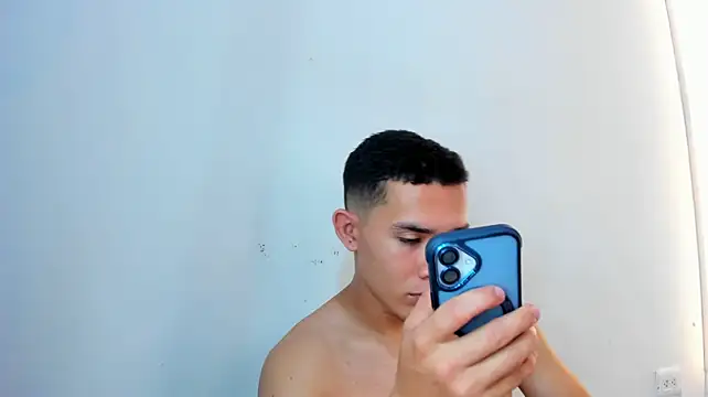 Litzy1_ live cam