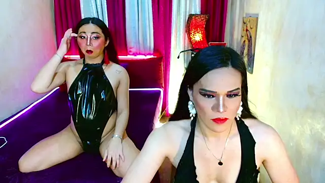 02sweetybabes (G young) - WANNA SEE SHOWER SHOW PLAY