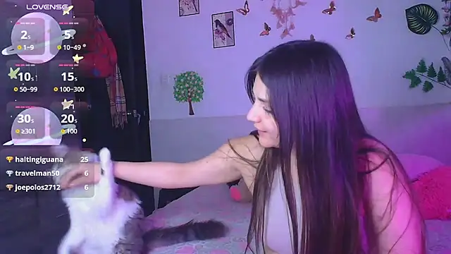 emily_cooper_t