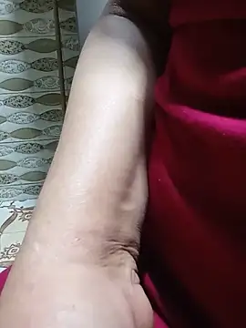 bigbody-sexy (F milf) - تارجت