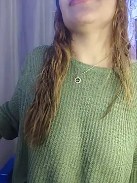 sexyfriends_ (G young) - Help me drip hmm