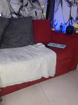 LoverLauren2