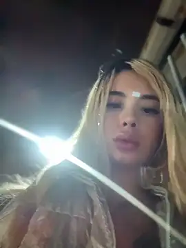 YouCandiSumisa live sex cam