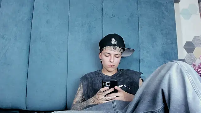 Megan_Thompson_