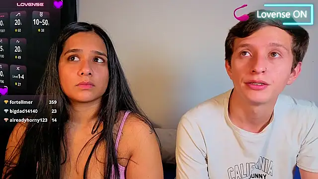 mae_nathan_