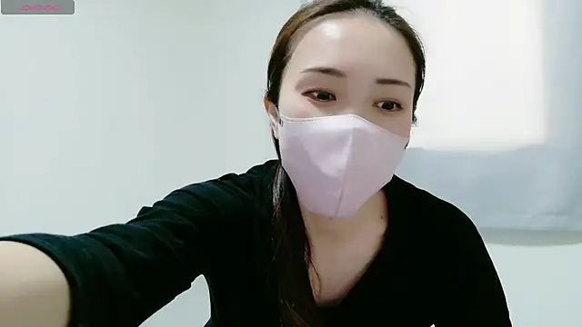 risa0505