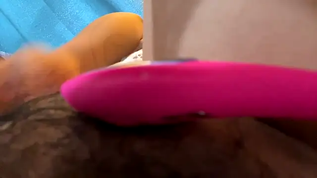 Tutu188 live cam on StripChat